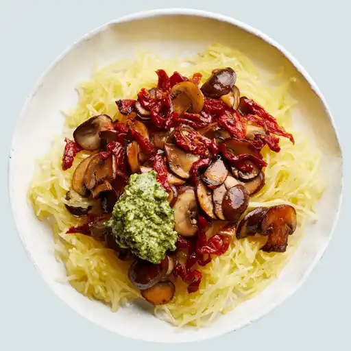 Play Anti Inflammatory Diet APK Play Anti Inflammatory Diet APK