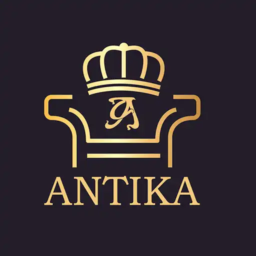 Play Antika Meuble APK