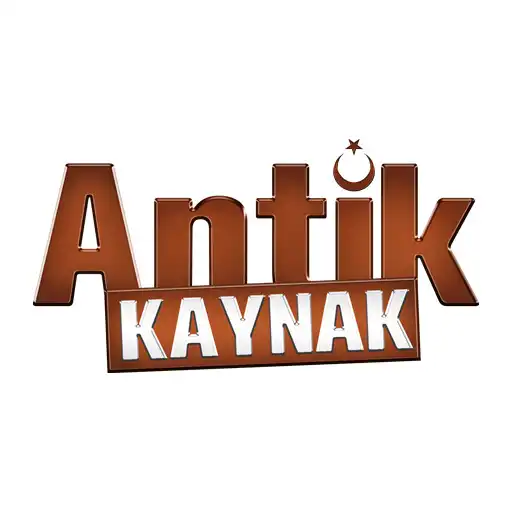 Play Antik Kaynak APK Play Antik Kaynak APK