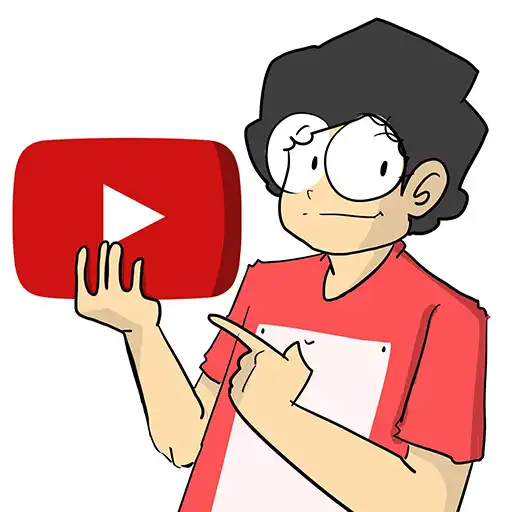 Play Antik Mahmud APK