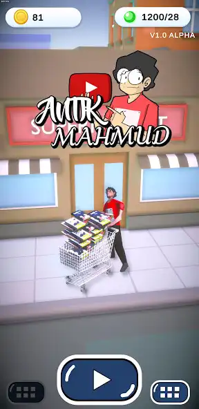 Play Antik Mahmud and enjoy Antik Mahmud with UptoPlay Play Antik Mahmud and enjoy Antik Mahmud with UptoPlay