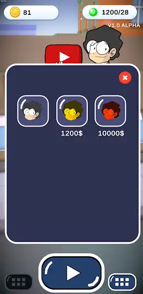 Play Antik Mahmud as an online game online Antik Mahmud with UptoPlay Play Antik Mahmud as an online game Antik Mahmud with UptoPlay