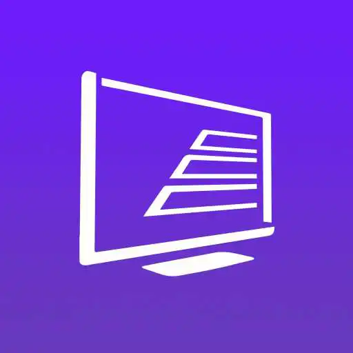 Play Antik TV APK Play Antik TV APK