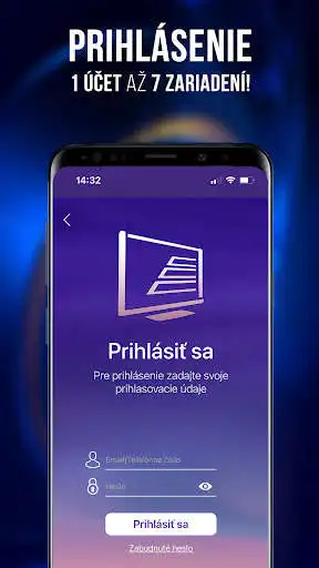 Play Antik TV  and enjoy Antik TV with UptoPlay