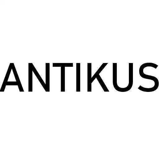 Play Antikus APK Play Antikus APK