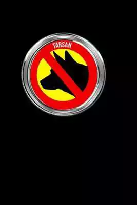 Play Antiladridos Antiperros