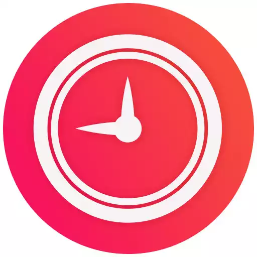 Play Anti Late Comers APK Play Anti Late Comers APK