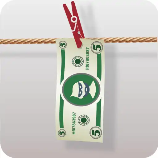 Play Antilavado Puebla APK