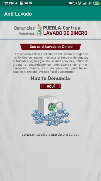 Play Antilavado Puebla and enjoy Antilavado Puebla with UptoPlay Play Antilavado Puebla and enjoy Antilavado Puebla with UptoPlay