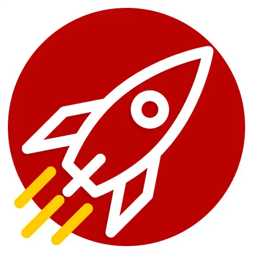 Play Anti Lemot Anti Lag Fixer - Cache Ram Cleaner! APK Play Anti Lemot Anti Lag Fixer - Cache Ram Cleaner! APK