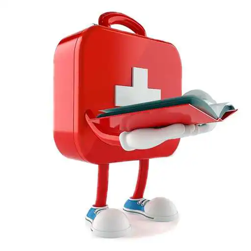 Play Anti-Lentivirus APK Play Anti-Lentivirus APK