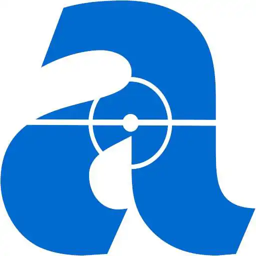 Play Antiliga Manager 2019 APK