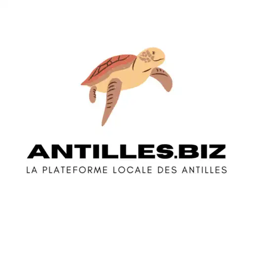 Play Antilles.biz APK