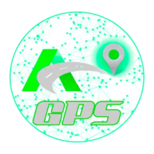 Play ANTILOSS GPS APK