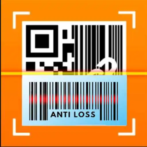 Free play online Anti-loss APK Free play online Anti-loss APK
