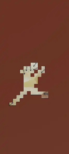 Play Ant Imagine  and enjoy Ant Imagine with UptoPlay