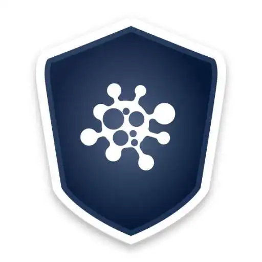 Free play online anti-malware APK