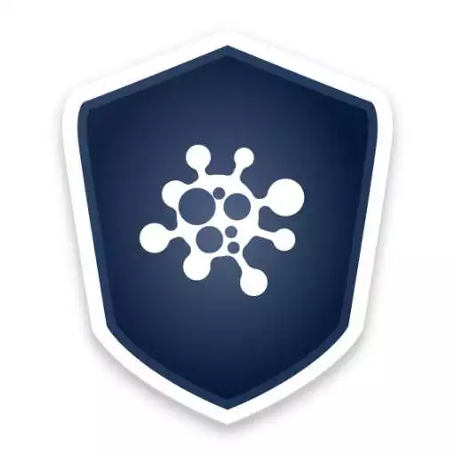 Play Anti Malware APK