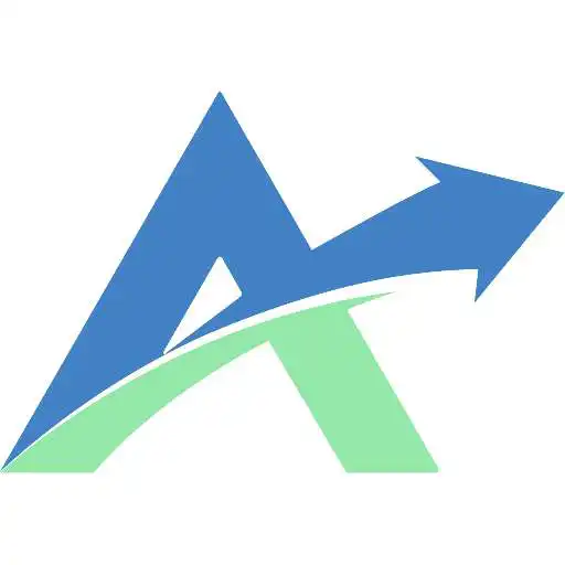 Play AntiMania APK Play AntiMania APK