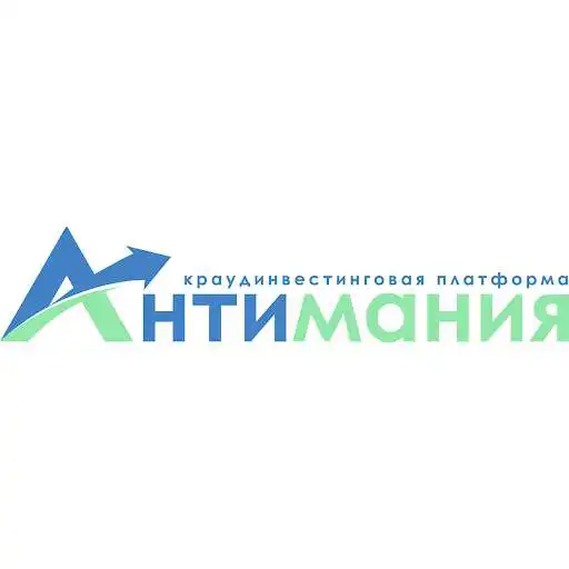 Play AntiMania  and enjoy AntiMania with UptoPlay