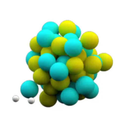 Play Antimatter Dimensions APK Play Antimatter Dimensions APK