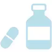 Free play online Antimicrobial APK