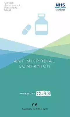 Play Antimicrobial Play Antimicrobial