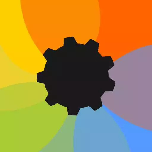 Play Antimine: no guess minesweeper APK
