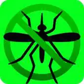 Free play online Anti-Mosquito Killer Sound Simulator APK