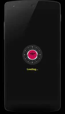 Play Anti-Mosquito Killer Sound Simulator