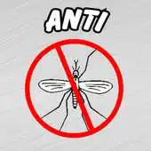 Free play online Anti-mosquito prak APK