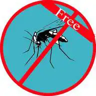 Free play online anti mosquito prank APK Free play online anti mosquito prank APK