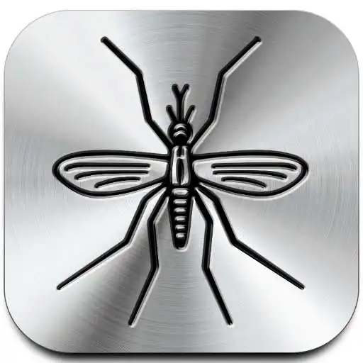Free play online Anti Mosquito Repellent Prank APK Free play online Anti Mosquito Repellent Prank APK