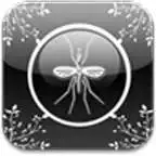 Free play online Anti mosquito repellent sounds  APK