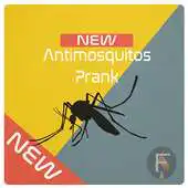 Free play online Antimosquitos APK Free play online Antimosquitos APK