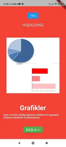 Play Anti-nomofobi as an online game Anti-nomofobi with UptoPlay