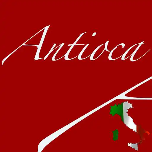 Play Antioca APK Play Antioca APK