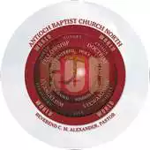 Free play online Antioch Baptist Church North APK