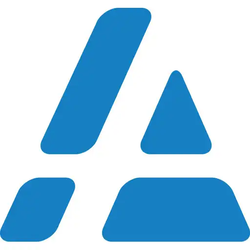 Play Antioch Bible Baptist Church APK Play Antioch Bible Baptist Church APK