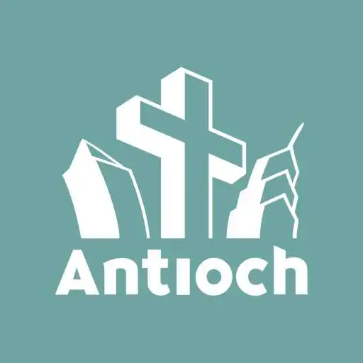 Free play online Antioch Christian Fellowship APK Free play online Antioch Christian Fellowship APK