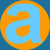 Free play online Antioch Church of Long Beach APK