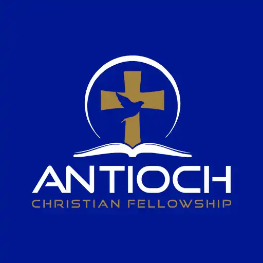 Play Antioch Corinth APK Play Antioch Corinth APK