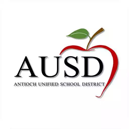 Play Antioch Unified SD APK Play Antioch Unified SD APK