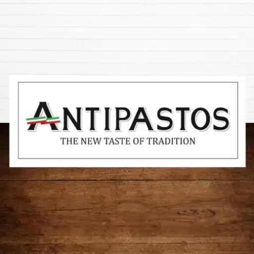 Play Antipastos APK Play Antipastos APK
