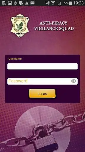 Play AntiPiracy  and enjoy AntiPiracy with UptoPlay