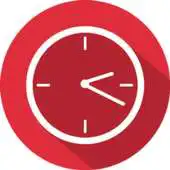 Free play online Anti Procrastination Pomodoro Timer APK
