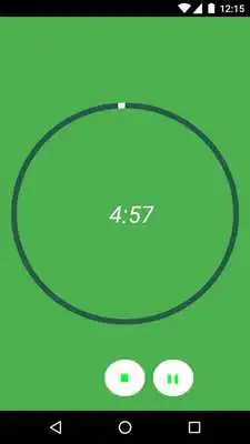 Play Anti Procrastination Pomodoro Timer