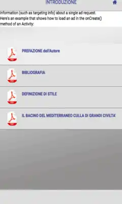 Play Antiquariato Stile Mobili