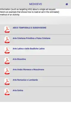 Play Antiquariato Stile Mobili