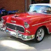 Free play online antique car modification APK Free play online antique car modification APK